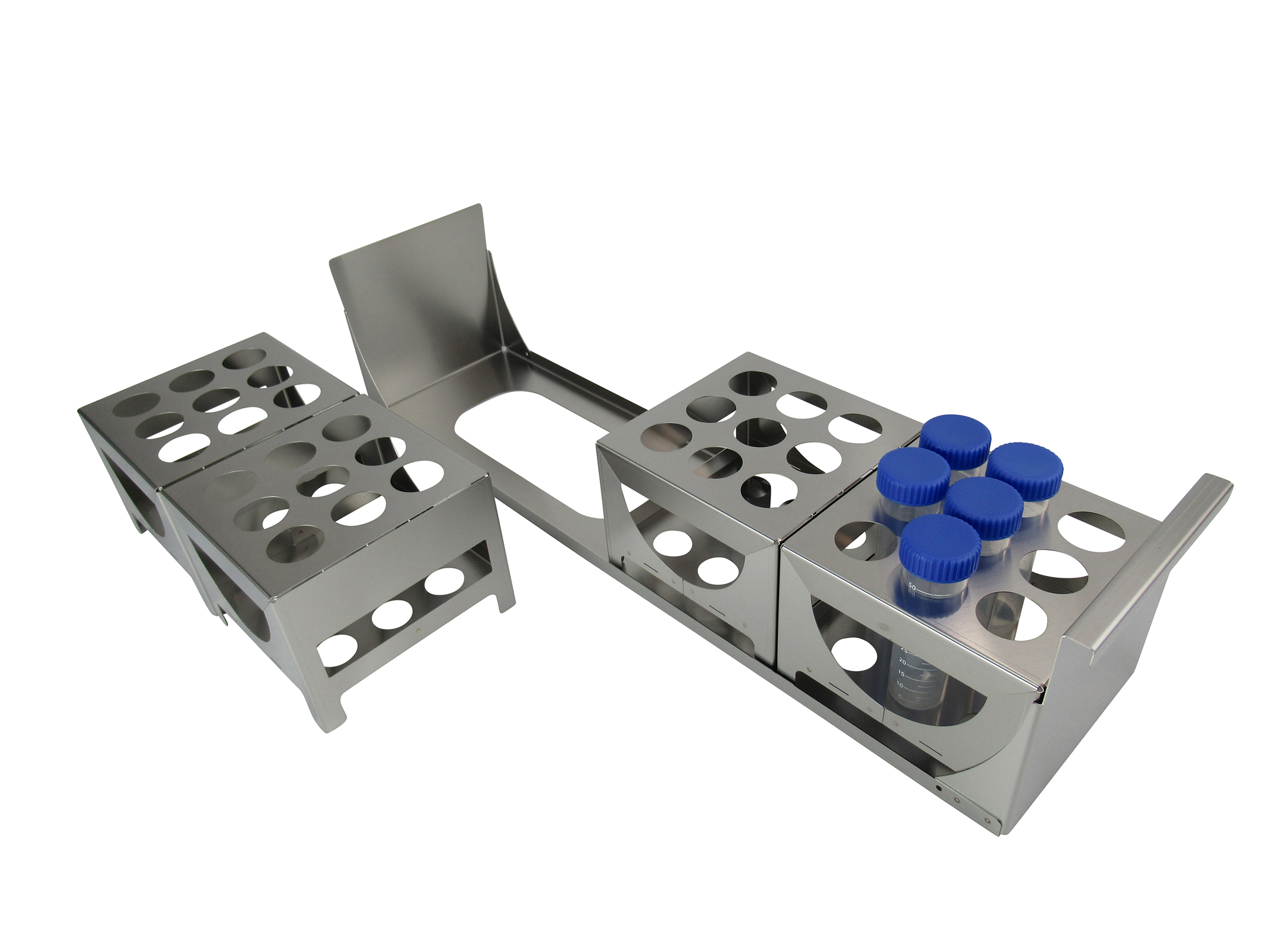 Sonderanfertigungen T&M Vertrieb