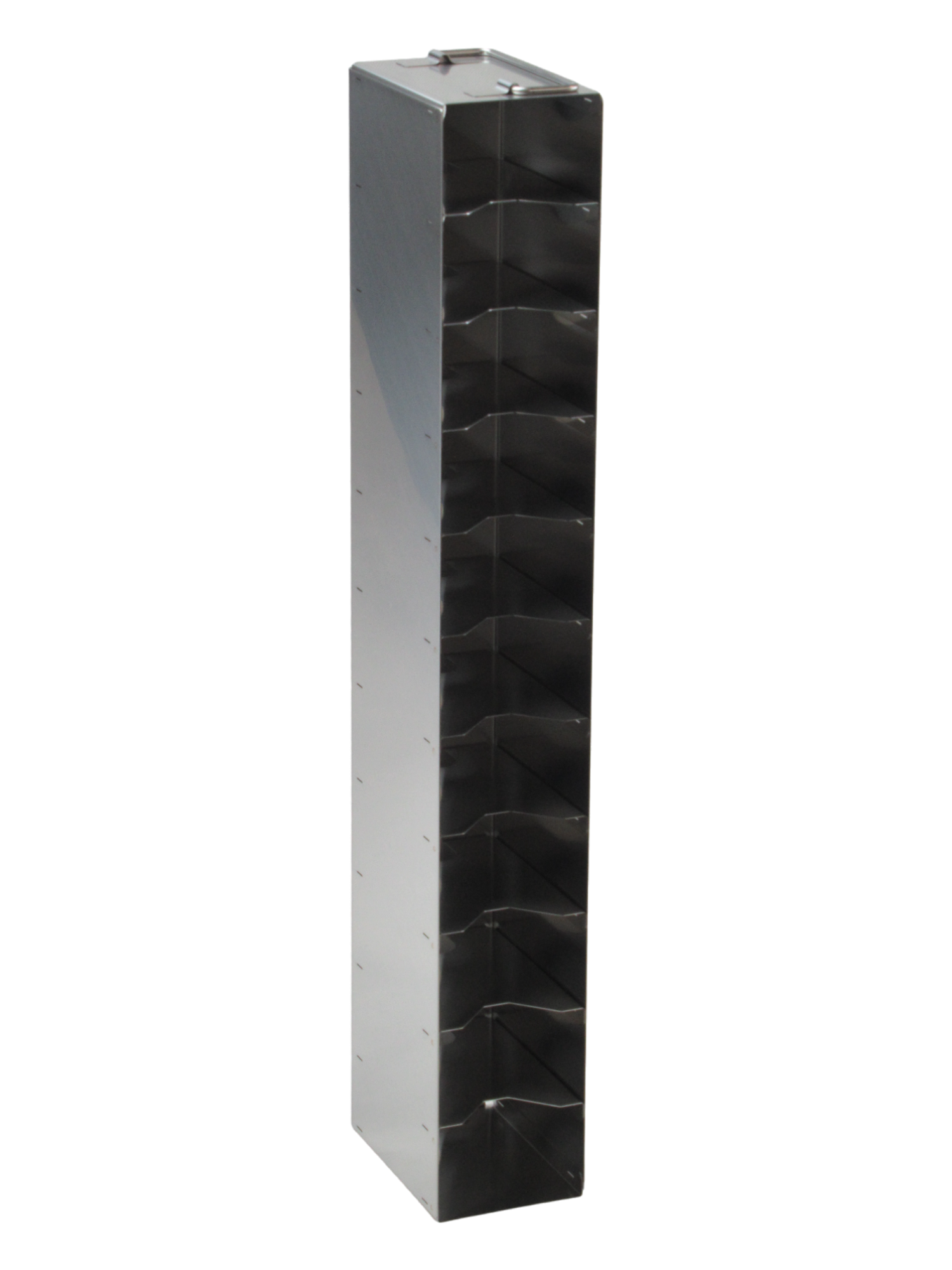 TB5009 Truhengestell