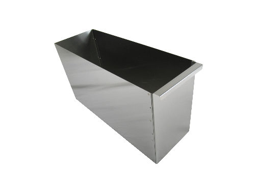 Schrankkasten Probenlagerung T&M Vertrieb