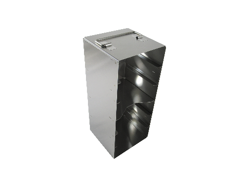 Truhengestelle T&M Vertrieb